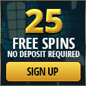 Ripper Casino - $10 Free Chip Spins No Deposit AU NZ SA CA